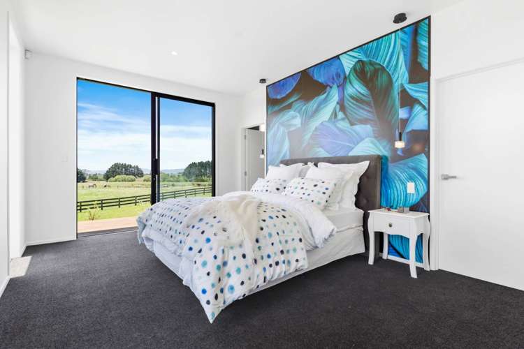 5 Codlin Road Waiuku_16