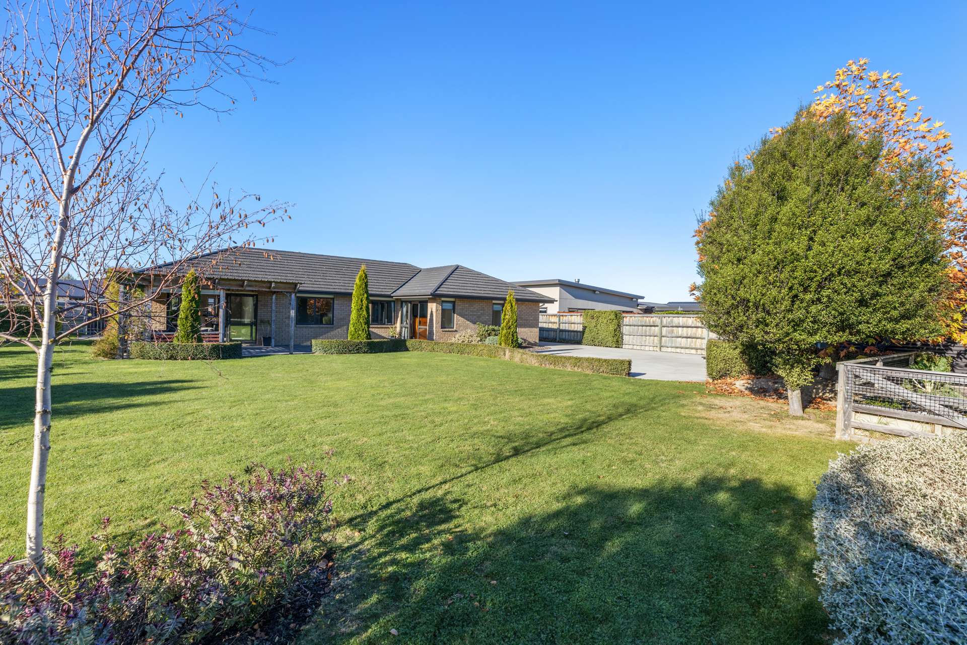 38 Willowside Place Amberley_0