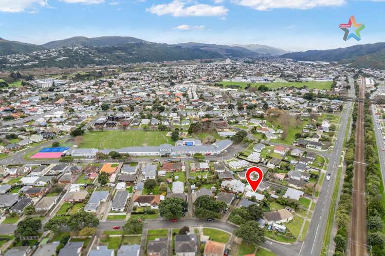 47a Thornycroft Avenue Epuni_25