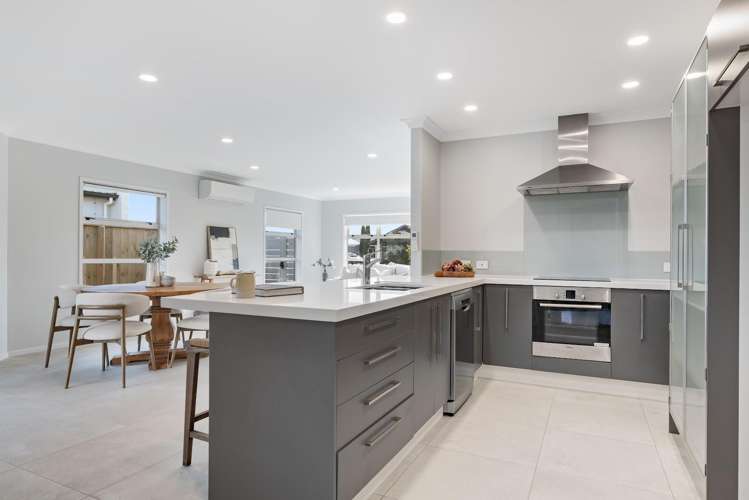 304 Carmichael Road Brookfield_7