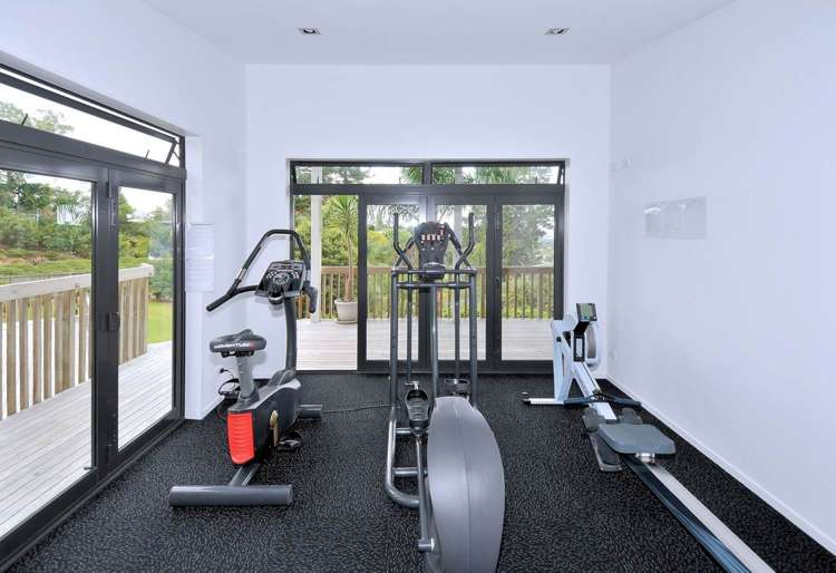 A101/525 East Coast Road Browns Bay_25