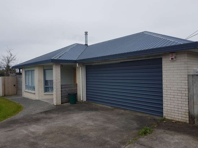 18 Landon Place Pukekohe_10