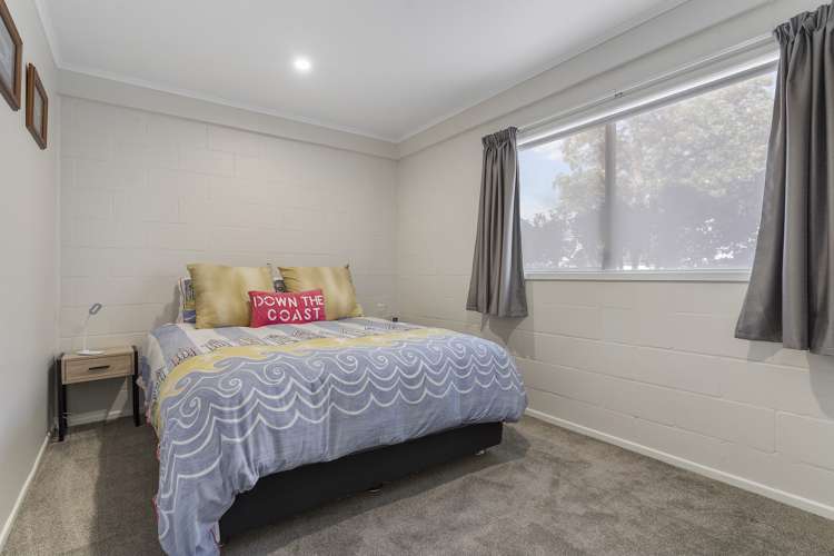 207 Weka Street Whangamata_24