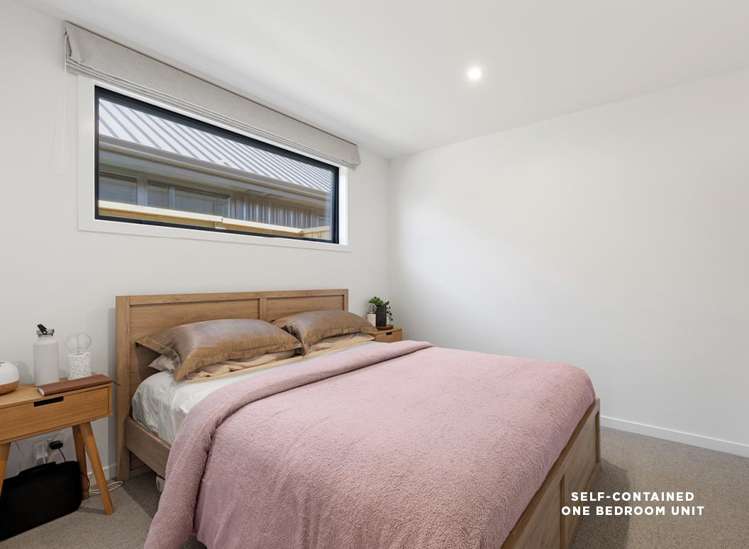 38 Shelduck Road Jacks Point_22