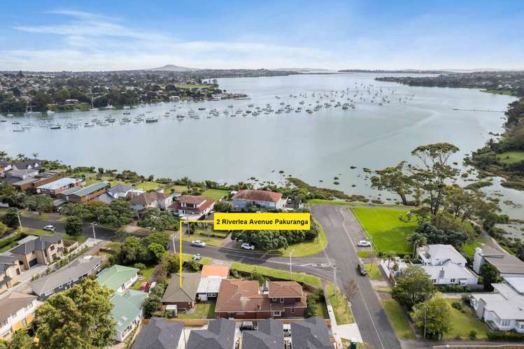 2 Riverlea Avenue Pakuranga_1