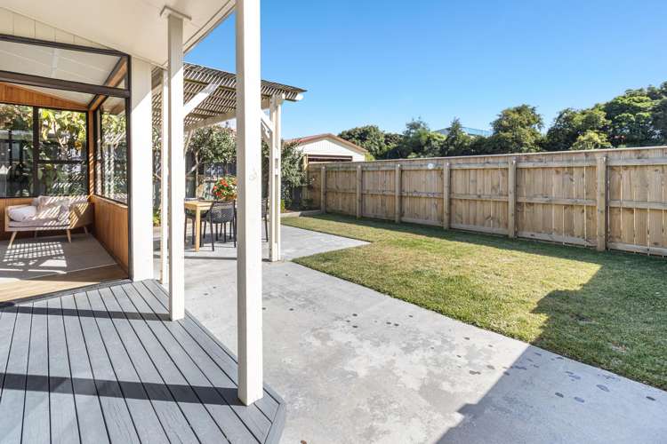 42 Gaine Street New Plymouth Central_22