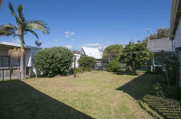 412 Seaforth Road Hauraki Surrounds_14