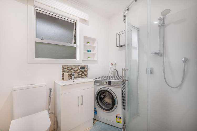 1/8 Begbie Place Sandringham_8