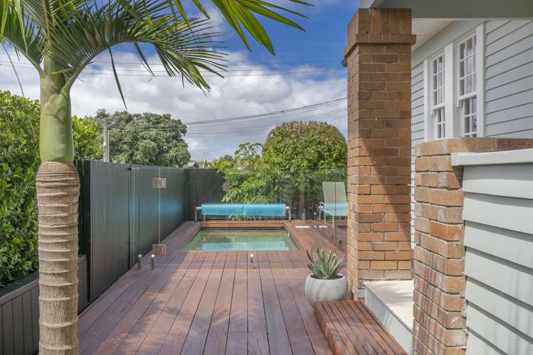 83 Kelmarna Avenue Ponsonby_16