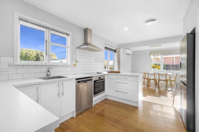 25 Vardon Crescent Shirley_3