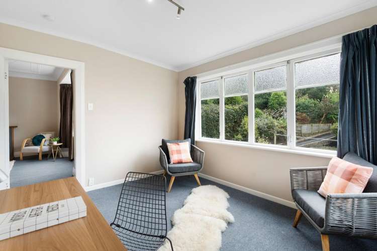 52 Mitchell Avenue Maryhill_7