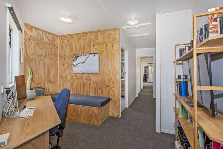 99 Franklin Road Parua Bay_10