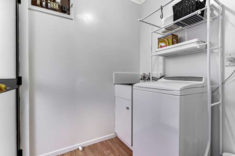 148 Grandview Road Nawton_12