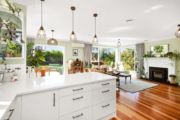 16 Mascot Street Tawa_10