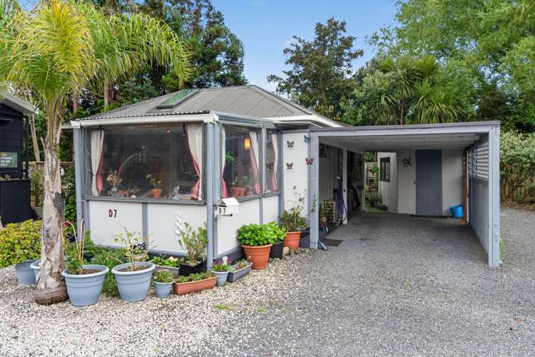 D7/71 Moir Street Mangawhai_14