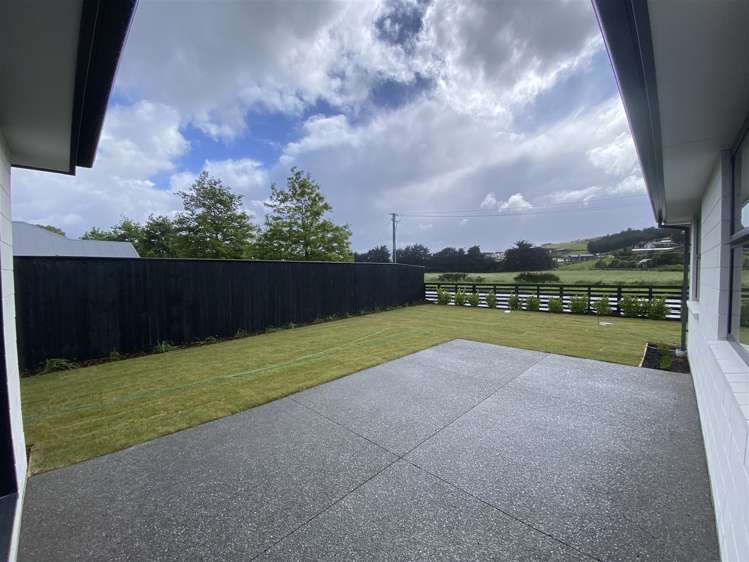 14 Dray Place Halswell_12