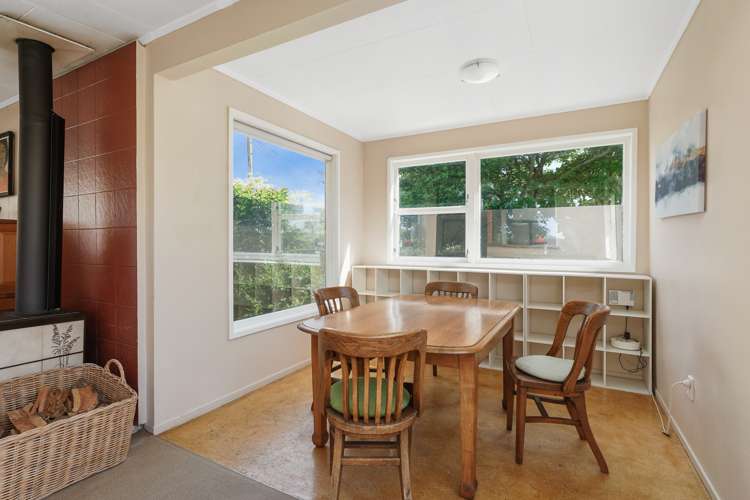 103 Atkinson Avenue Otaki Beach_5