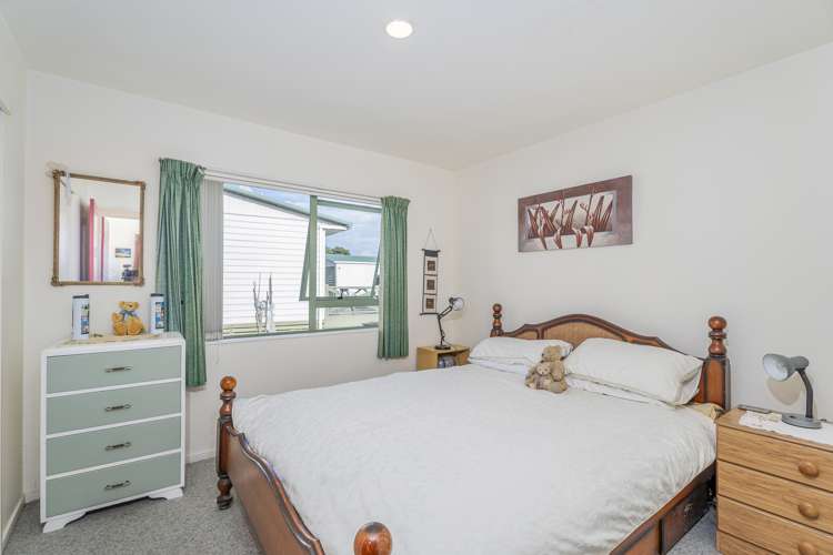 16 Meadow Drive Whitianga_14