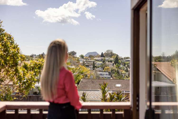 22a Winchester Terrace Bethlehem_12