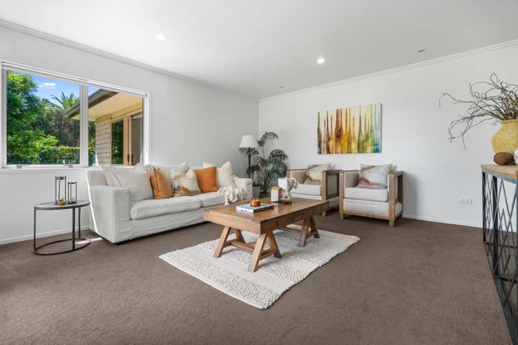 75 Prole Road Omokoroa_15