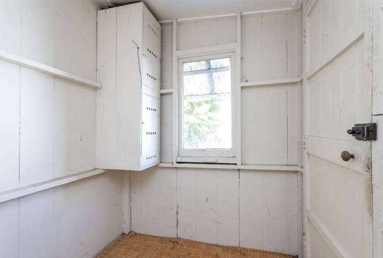 52 Old Mill Road Grey Lynn_11