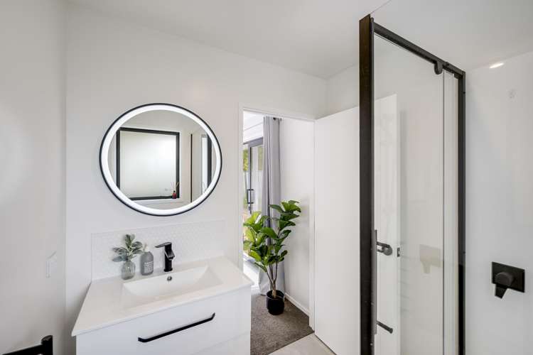 6a James Foley Avenue Pirimai_9