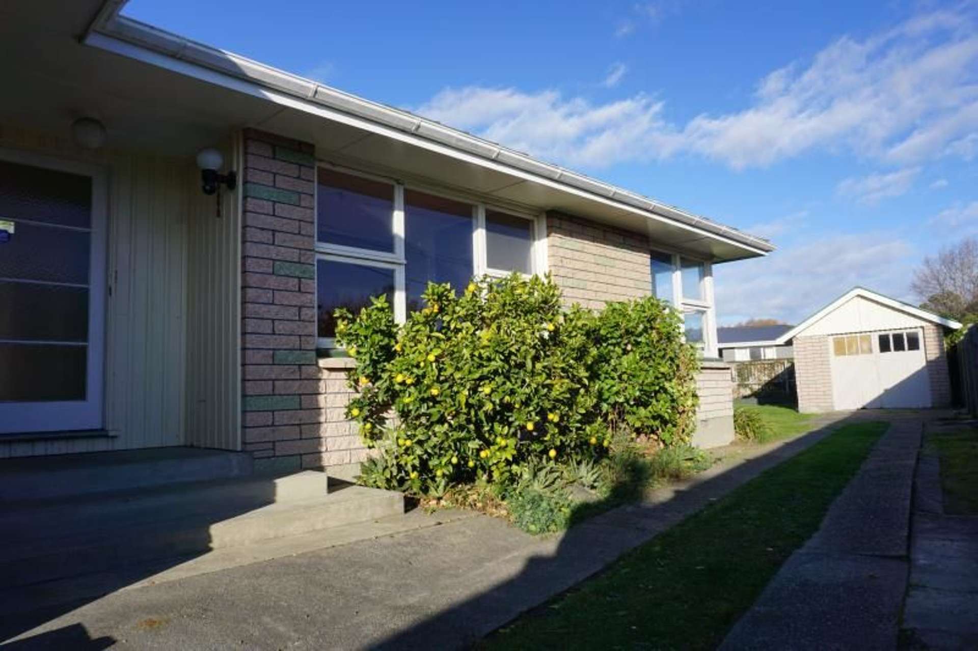 9 Kaiwara Street Hoon Hay_0