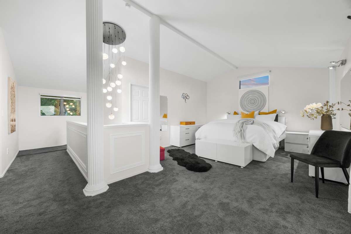20 Bonnard Place_5