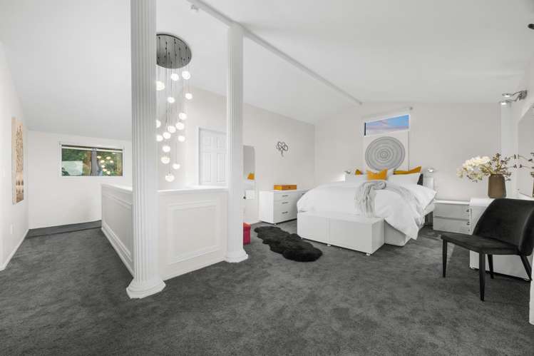 20 Bonnard Place West Harbour_11