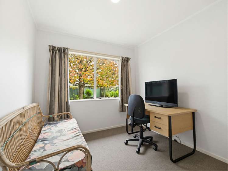 1308 Jellicoe Street Mayfair_13