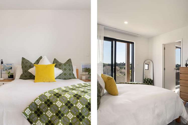6 Greenvale Place Welcome Bay_15