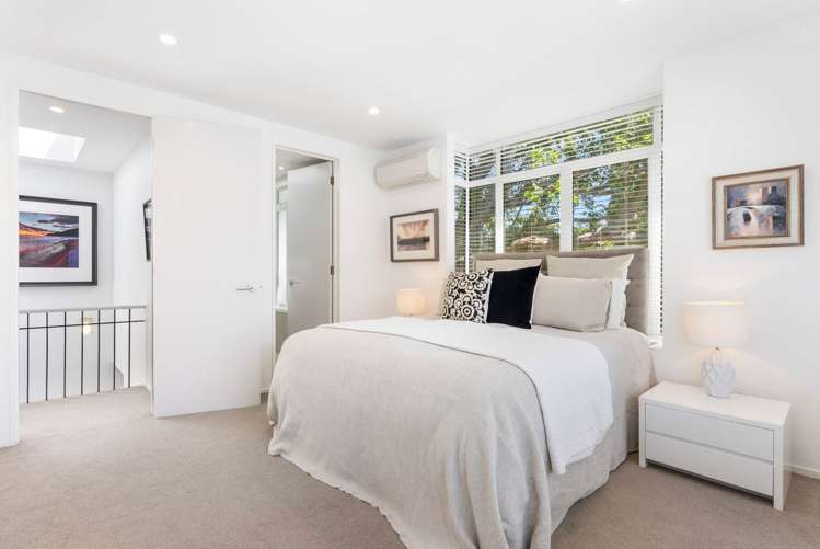 1/13 Hepburn Street Freemans Bay_15