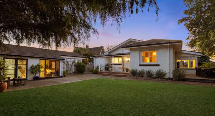 27 Percy Street Blenheim Central_21