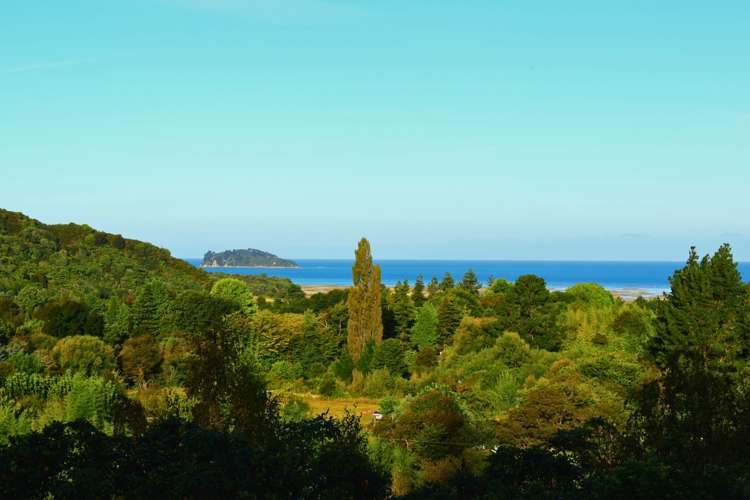 123 Marahau Valley Road_1