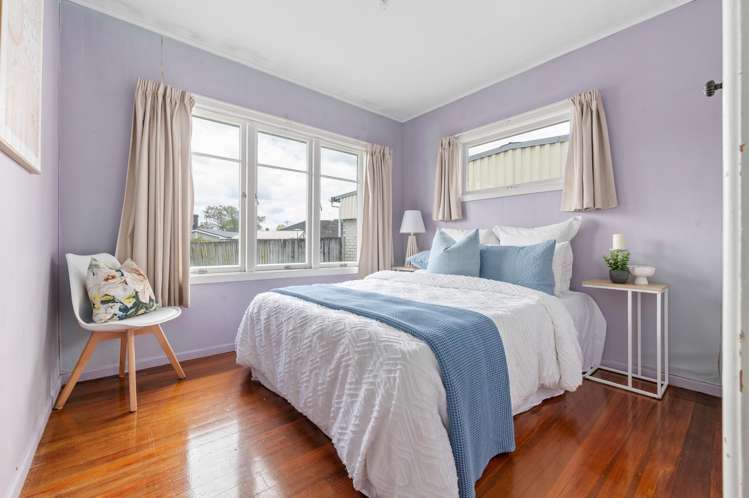 17 Waipa Esplanade Ngaruawahia_9