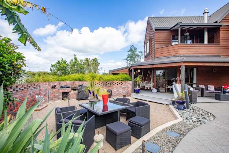 35 Stirling Drive Morrinsville_29