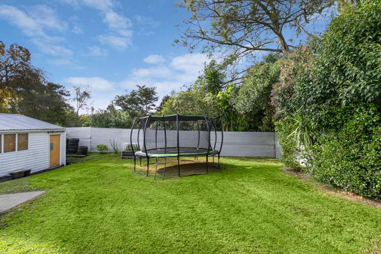 1 Luanda Drive Ranui_12