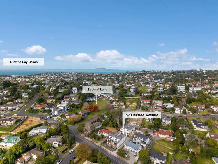 57B Oaktree Avenue Browns Bay_26