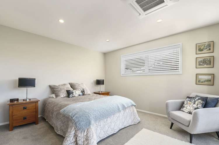 22b Marguerita Street Fenton Park_6