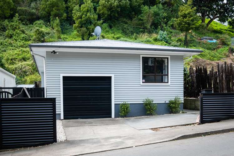 91 Milton Road Bluff Hill_11