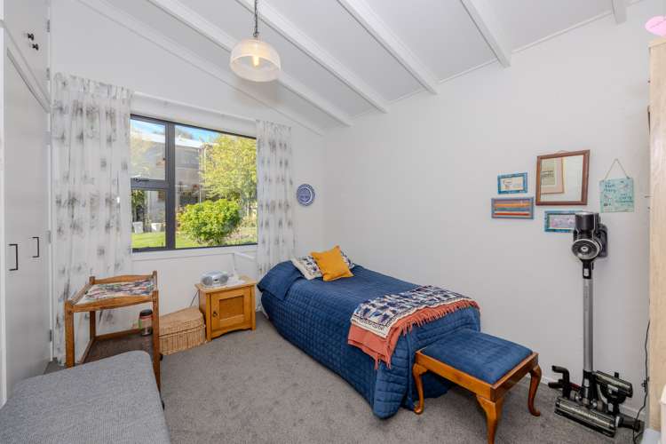 14 Macpherson Street Wanaka_13