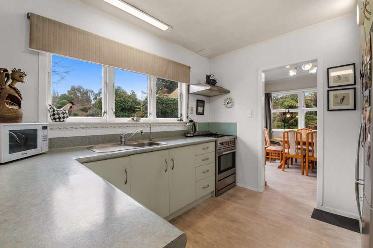 49 Martin Street Utuhina_5