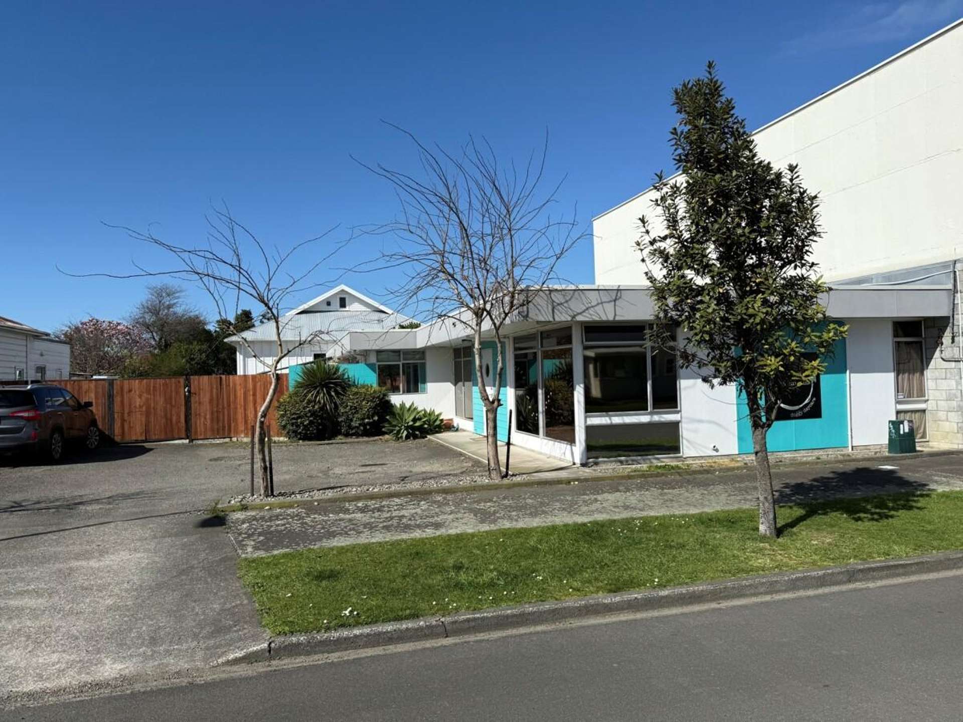 32 Joseph Street West End_0