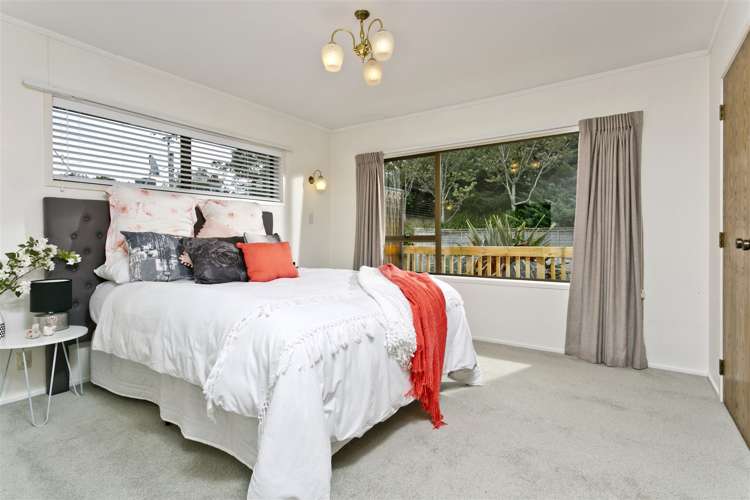 1/24 Harley Road Hauraki_5