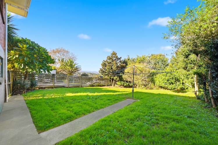 1 Cyclarama Crescent Massey_22