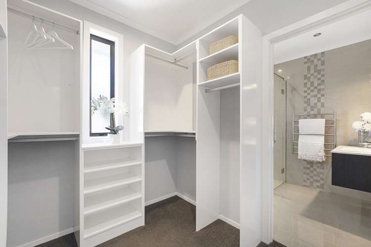 2 Kowhai Drive Cambridge_13