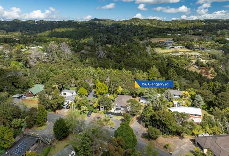 196 Glengarry Road Glen Eden_12