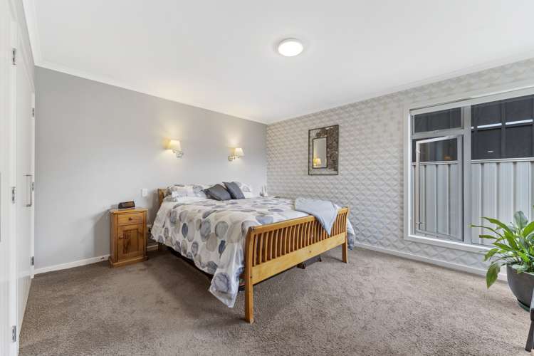 10 Quail Close Alexandra_11