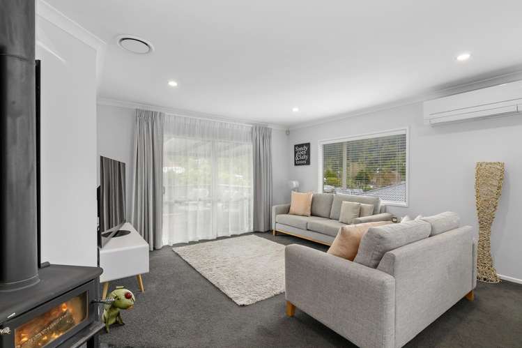 31a Forest Road Pinehaven_7