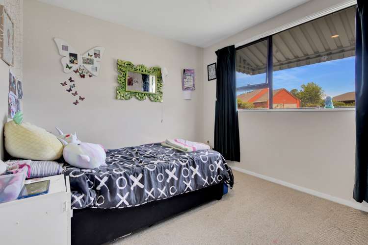 11 Kowai Place Amberley_14